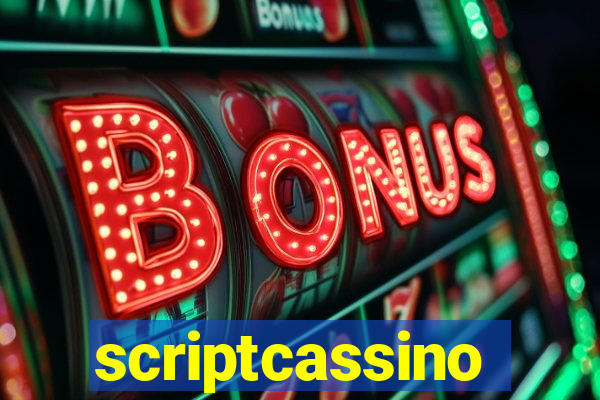 scriptcassino