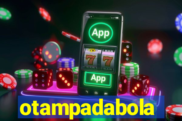 otampadabola