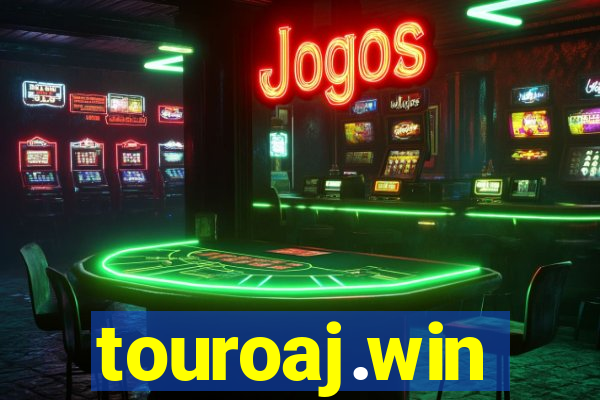 touroaj.win