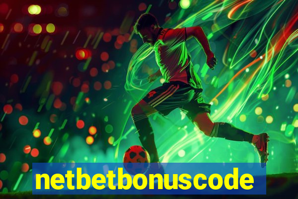 netbetbonuscode