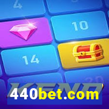 440bet.com