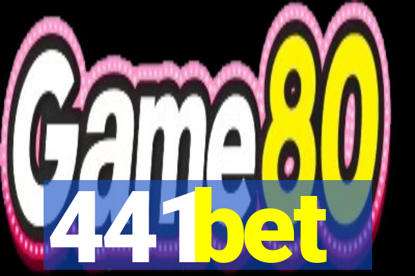 441bet