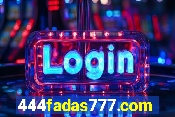 444fadas777.com