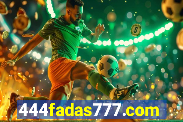 444fadas777.com