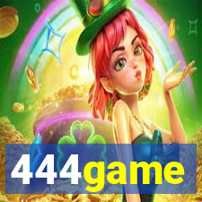 444game