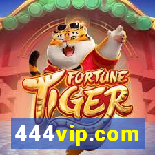 444vip.com