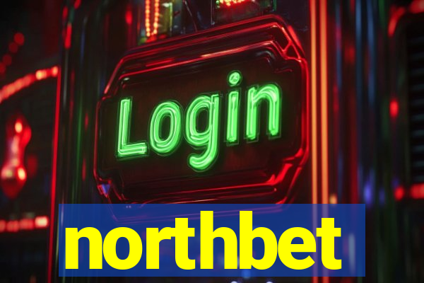 northbet