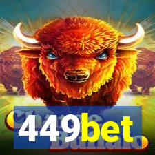 449bet