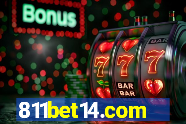 811bet14.com