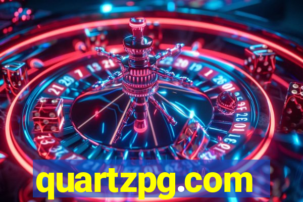 quartzpg.com