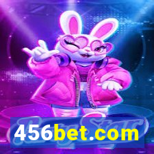 456bet.com