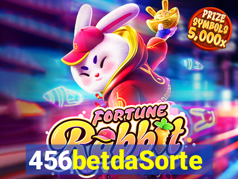 456betdaSorte