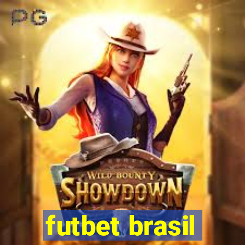 futbet brasil