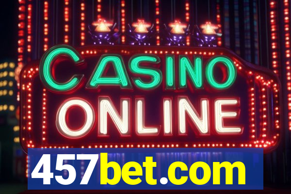 457bet.com