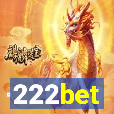 222bet