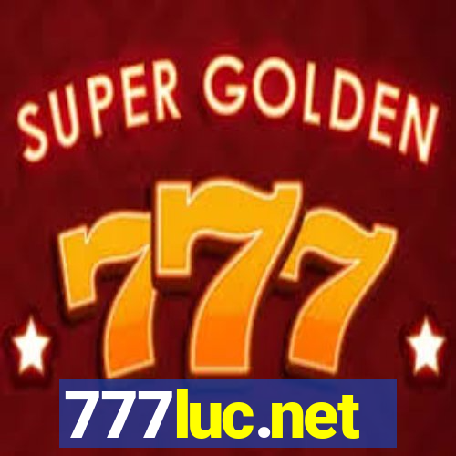 777luc.net