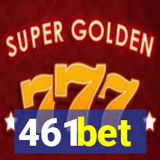 461bet