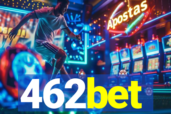 462bet