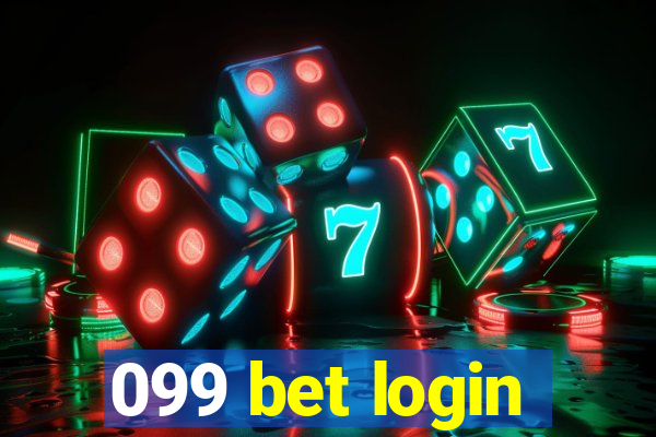 099 bet login