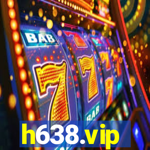 h638.vip