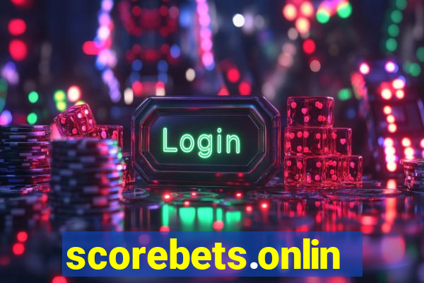 scorebets.online