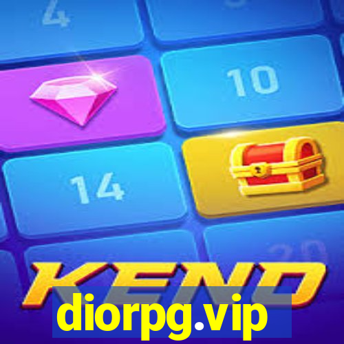 diorpg.vip