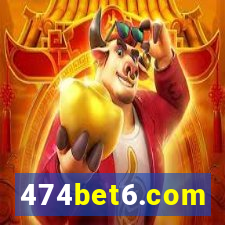 474bet6.com