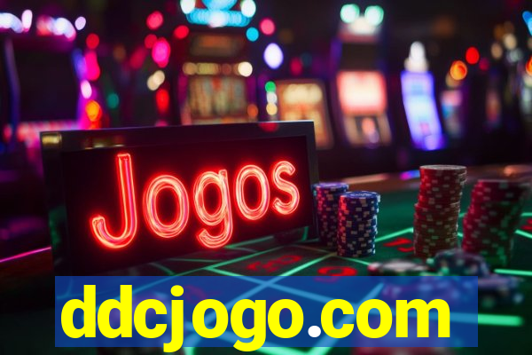 ddcjogo.com