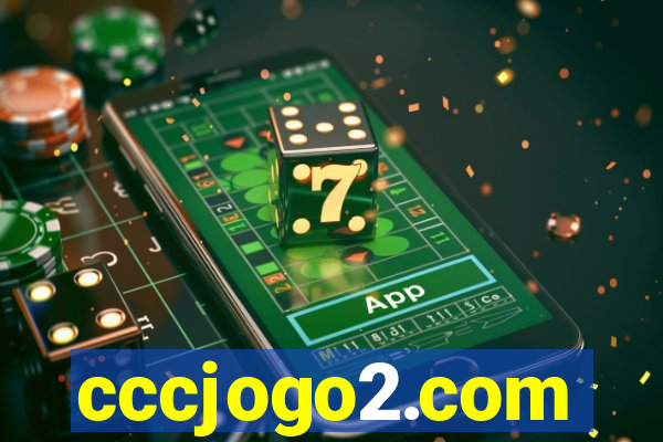 cccjogo2.com