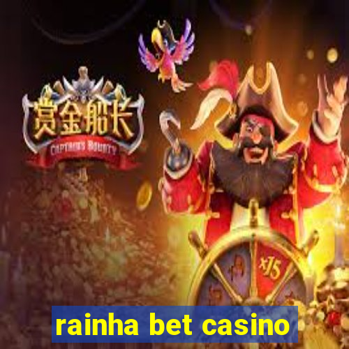 rainha bet casino