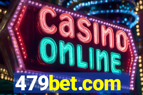 479bet.com