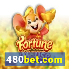 480bet.com