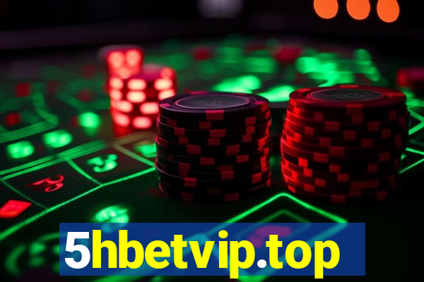 5hbetvip.top