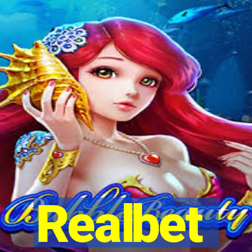 Realbet