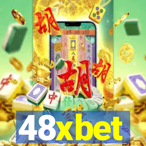 48xbet