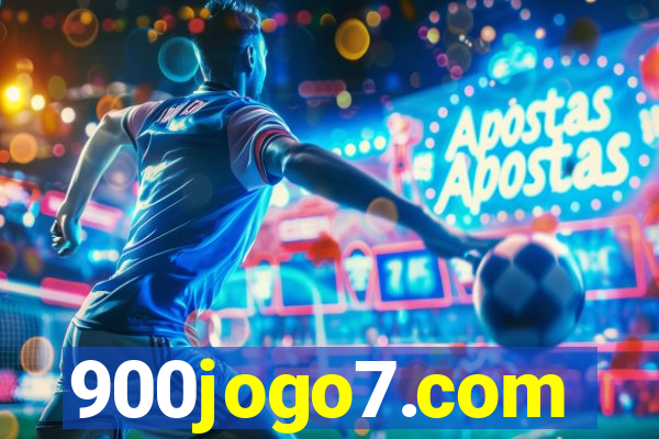 900jogo7.com