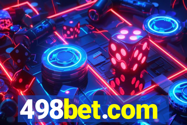 498bet.com