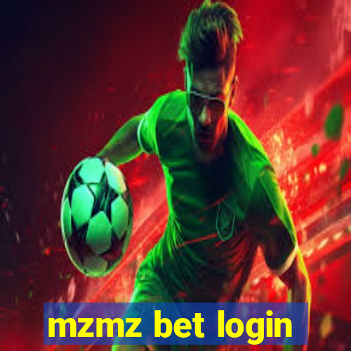 mzmz bet login