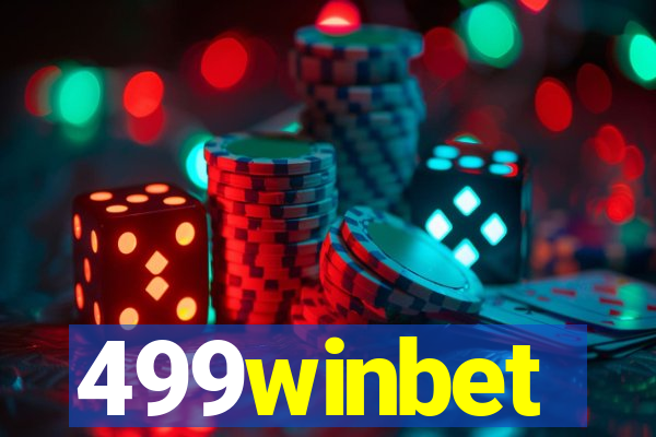 499winbet