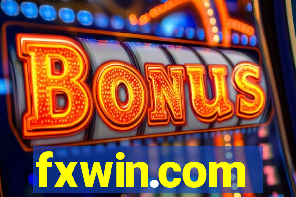 fxwin.com