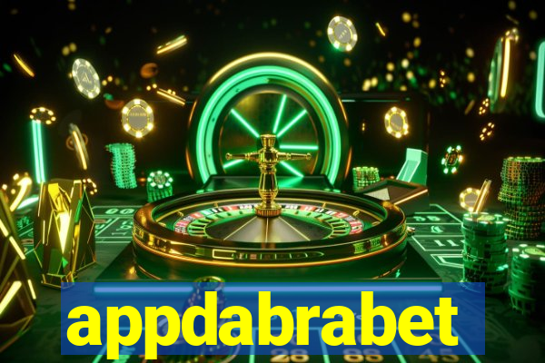 appdabrabet