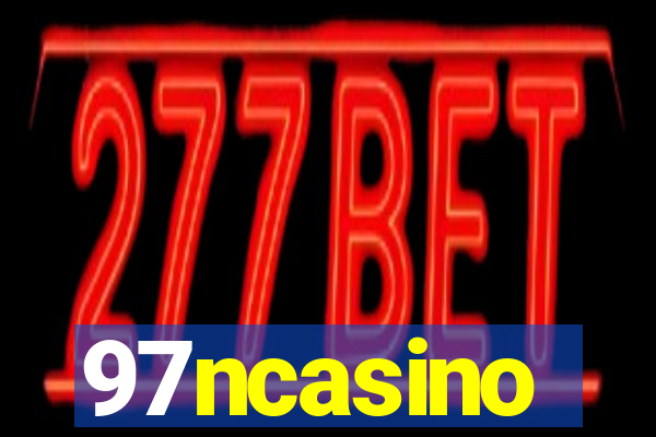 97ncasino