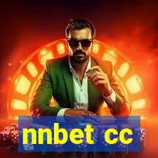 nnbet cc