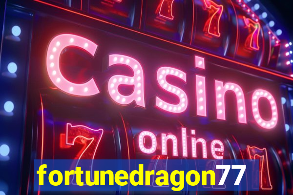 fortunedragon777.org