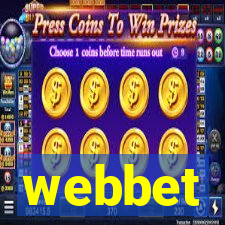 webbet