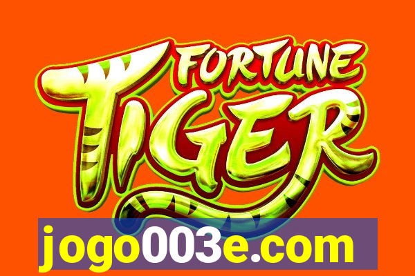 jogo003e.com