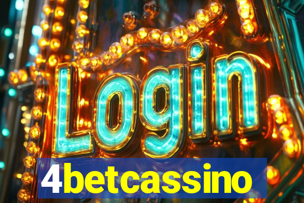 4betcassino