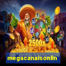 megacanaisonline