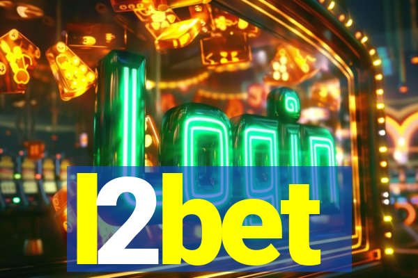 l2bet