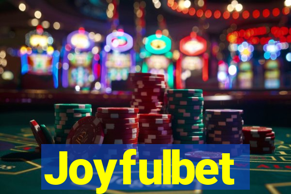 Joyfulbet